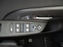 Opel Corsa 1.2 Turbo Hybrid GS Navigatie | Camera | Apple Carplay