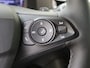 Opel Corsa 1.2 Turbo Hybrid GS Navigatie | Camera | Apple Carplay