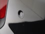 Opel Corsa 1.2 Turbo Hybrid GS Navigatie | Camera | Apple Carplay