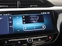 Opel Corsa 1.2 Turbo Hybrid GS Navigatie | Camera | Apple Carplay