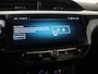 Opel Corsa 1.2 Turbo Hybrid GS Navigatie | Camera | Apple Carplay