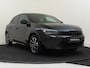 Opel Corsa 1.2 Turbo Hybrid GS Navigatie | Camera | Apple Carplay