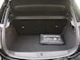 Opel Corsa 1.2 Turbo Hybrid GS Navigatie | Camera | Apple Carplay