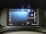 Opel Corsa 1.2 Turbo Hybrid GS Navigatie | Camera | Apple Carplay