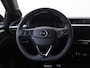 Opel Corsa 1.2 Turbo Hybrid GS Navigatie | Camera | Apple Carplay
