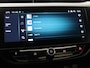 Opel Corsa 1.2 Turbo Hybrid GS Navigatie | Camera | Apple Carplay
