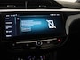 Opel Corsa 1.2 Turbo Hybrid GS Navigatie | Camera | Apple Carplay