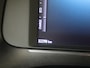 Opel Corsa 1.2 Turbo Hybrid GS Navigatie | Camera | Apple Carplay