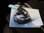Opel Corsa 1.2 Turbo Hybrid GS Navigatie | Camera | Apple Carplay