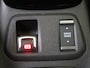 Opel Corsa 1.2 Turbo Hybrid GS Navigatie | Camera | Apple Carplay