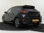 Opel Corsa 1.2 Turbo Hybrid GS Navigatie | Camera | Apple Carplay