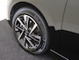 Opel Corsa 1.2 Turbo Hybrid GS Navigatie | Camera | Apple Carplay