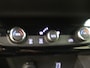 Opel Corsa 1.2 Turbo Hybrid GS Navigatie | Camera | Apple Carplay