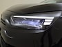 Opel Corsa 1.2 Turbo Hybrid GS Navigatie | Camera | Apple Carplay