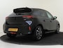 Opel Corsa 1.2 Turbo Hybrid GS Navigatie | Camera | Apple Carplay