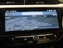 Opel Corsa 1.2 Turbo Hybrid GS Navigatie | Camera | Apple Carplay