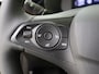 Opel Corsa 1.2 Turbo Hybrid GS Navigatie | Camera | Apple Carplay