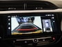 Opel Corsa 1.2 Turbo Hybrid GS Navigatie | Camera | Apple Carplay