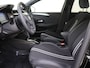 Opel Corsa 1.2 Turbo Hybrid GS Navigatie | Camera | Apple Carplay