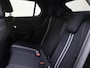 Opel Corsa 1.2 Turbo Hybrid GS Navigatie | Camera | Apple Carplay