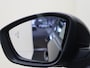 Opel Corsa 1.2 Turbo Hybrid GS Navigatie | Camera | Apple Carplay
