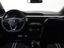Opel Corsa 1.2 Turbo Hybrid GS Navigatie | Camera | Apple Carplay