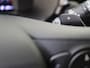 Opel Corsa 1.2 Turbo Hybrid GS Navigatie | Camera | Apple Carplay