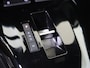Opel Corsa 1.2 Turbo Hybrid GS Navigatie | Camera | Apple Carplay