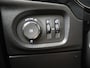 Opel Corsa 1.2 Turbo Hybrid GS Navigatie | Camera | Apple Carplay