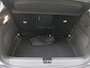 Opel Crossland X 1.2 Turbo Edition 2020 Camera | Parkeerhulp V&A | Apple Carplay | Navigatie |