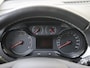 Opel Crossland X 1.2 Turbo Edition 2020 Camera | Parkeerhulp V&A | Apple Carplay | Navigatie |