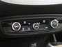 Opel Crossland X 1.2 Turbo Edition 2020 Camera | Parkeerhulp V&A | Apple Carplay | Navigatie |