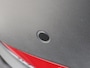 Opel Crossland X 1.2 Turbo Edition 2020 Camera | Parkeerhulp V&A | Apple Carplay | Navigatie |