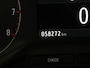 Opel Crossland X 1.2 Turbo Edition 2020 Camera | Parkeerhulp V&A | Apple Carplay | Navigatie |