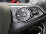 Opel Crossland X 1.2 Turbo Edition 2020 Camera | Parkeerhulp V&A | Apple Carplay | Navigatie |
