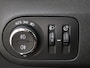 Opel Crossland X 1.2 Turbo Edition 2020 Camera | Parkeerhulp V&A | Apple Carplay | Navigatie |