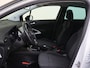 Opel Crossland X 1.2 Turbo Edition 2020 Camera | Parkeerhulp V&A | Apple Carplay | Navigatie |