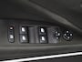 Opel Crossland X 1.2 Turbo Edition 2020 Camera | Parkeerhulp V&A | Apple Carplay | Navigatie |