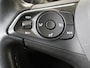 Opel Crossland X 1.2 Turbo Edition 2020 Camera | Parkeerhulp V&A | Apple Carplay | Navigatie |