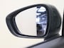 Opel Crossland X 1.2 Turbo Edition 2020 Camera | Parkeerhulp V&A | Apple Carplay | Navigatie |