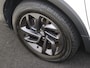 Opel Crossland X 1.2 Turbo Edition 2020 Camera | Parkeerhulp V&A | Apple Carplay | Navigatie |