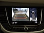 Opel Crossland X 1.2 Turbo Edition 2020 Camera | Parkeerhulp V&A | Apple Carplay | Navigatie |