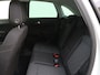 Opel Crossland X 1.2 Turbo Edition 2020 Camera | Parkeerhulp V&A | Apple Carplay | Navigatie |