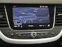 Opel Crossland X 1.2 Turbo Edition 2020 Camera | Parkeerhulp V&A | Apple Carplay | Navigatie |