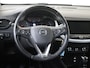 Opel Crossland X 1.2 Turbo Edition 2020 Camera | Parkeerhulp V&A | Apple Carplay | Navigatie |