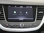 Opel Crossland X 1.2 Turbo Edition 2020 Camera | Parkeerhulp V&A | Apple Carplay | Navigatie |