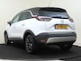 Opel Crossland X 1.2 Turbo Edition 2020 Camera | Parkeerhulp V&A | Apple Carplay | Navigatie |