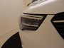 Opel Crossland X 1.2 Turbo Edition 2020 Camera | Parkeerhulp V&A | Apple Carplay | Navigatie |