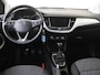 Opel Crossland X 1.2 Turbo Edition 2020 Camera | Parkeerhulp V&A | Apple Carplay | Navigatie |