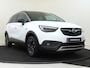 Opel Crossland X 1.2 Turbo Edition 2020 Camera | Parkeerhulp V&A | Apple Carplay | Navigatie |